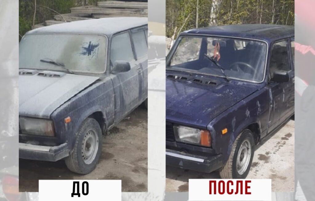 Почему быстрая очистка миксера может сэкономить деньги