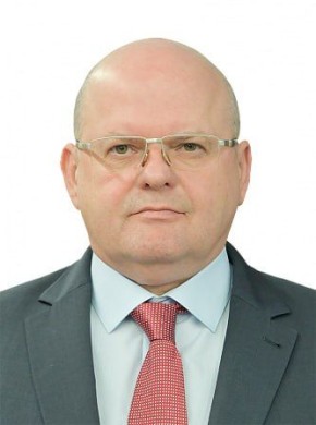 В Сочи задержан заммэра и ещё двое чиновников за взятки на 12 миллионов рублей