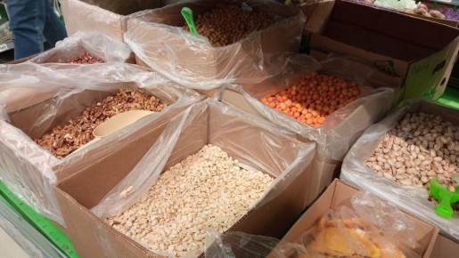 ��� ����� ���������� ��� ������� ������ � ����������� �� �����