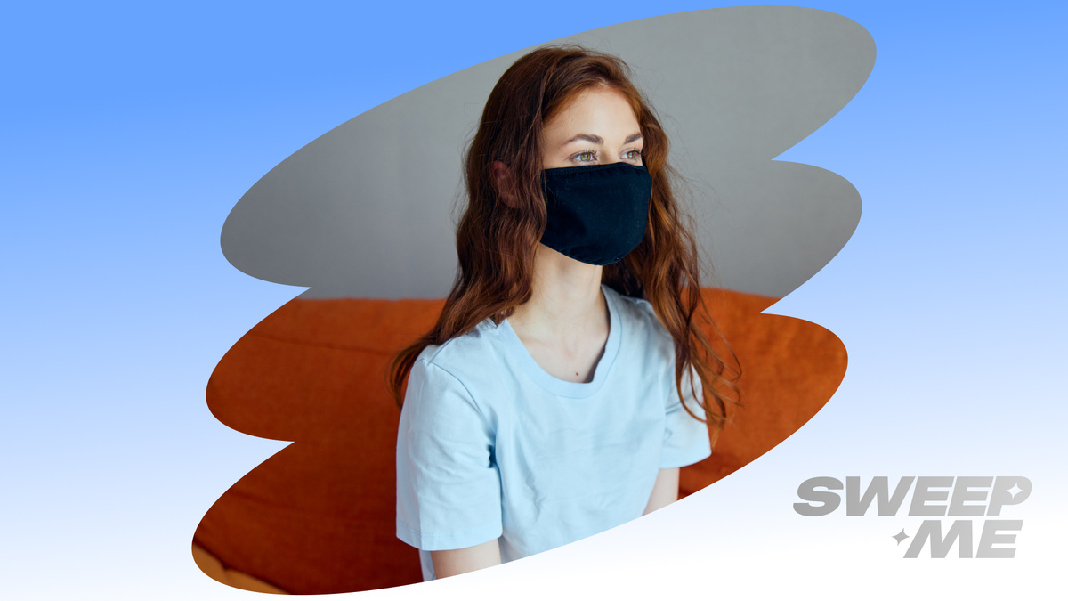 Магия уборки после ремонта: как убрать строительную пыль