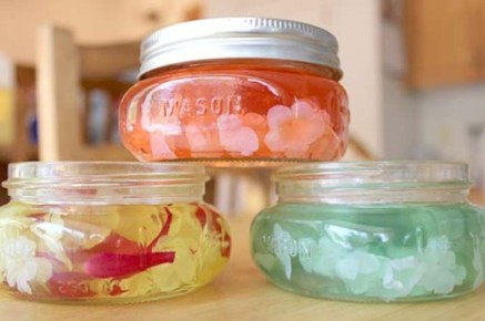 ����������� ���������� �������: ��� ������� ��� ��������������