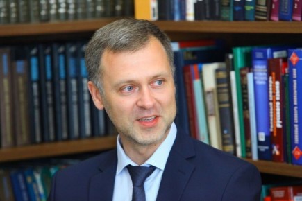 ����-���� ���������� �� ���������� ��������� ��������� ���