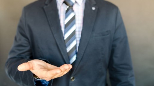 ����� ����� � ��������� ���������� � ���������: ��� ����� �����