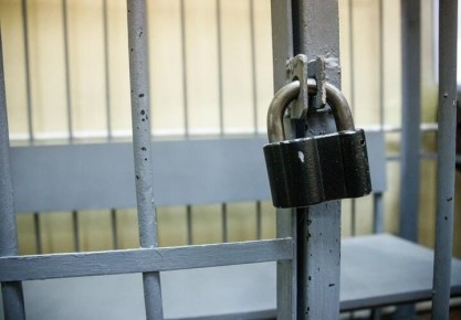 Суд вынес решение об аресте замглавы Сочи: Евгений Горобец проведет ближайшие два месяца в изоляторе