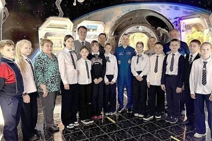 � ��� �������� ������� � ���� ������������� ����� 250 ����������� ��� ����������