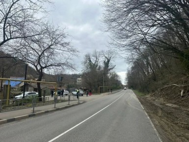 27.03.2026 � 12:00 �� ���������� ����.������� � �.�����-���, 1 �� + 950 � (��