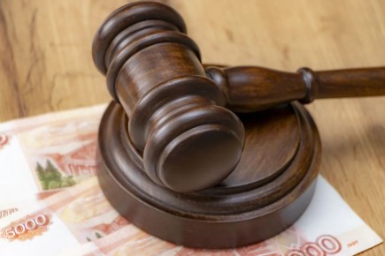 ��������� ��������� ������������ ������������� ���� ��������� ��� �������� �����