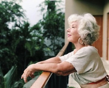 ������ ���������� � ���������� �������� ���� ������ ��������