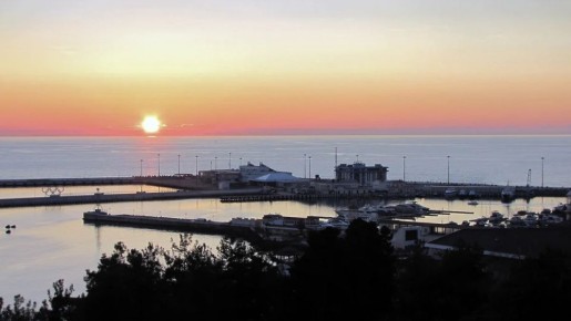 28 ����� � �������� ���� ������� ������� ��������