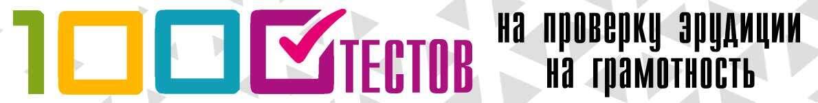 Как улучшить свою пенсию: два способа увеличить выплаты до 1,5 раз