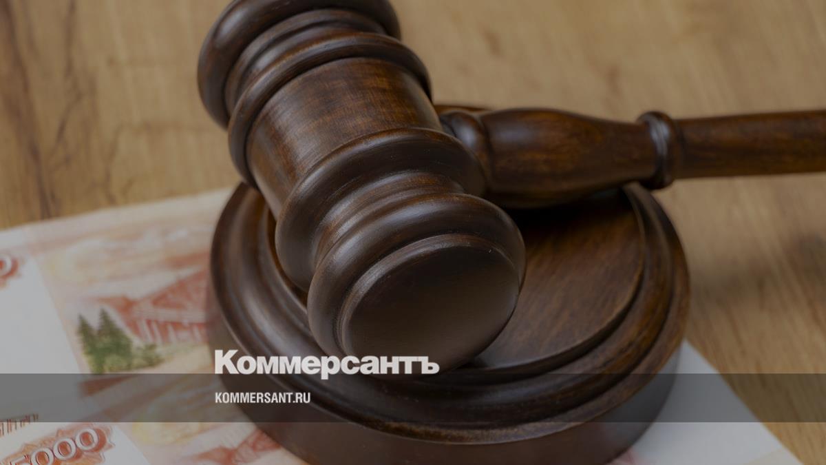 Директора правового департамента администрации Сочи поместили под домашний арест Директора правового департамента администрации Сочи поместили под домашний арест