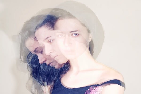 Как сохранить психическое здоровье в современном мире