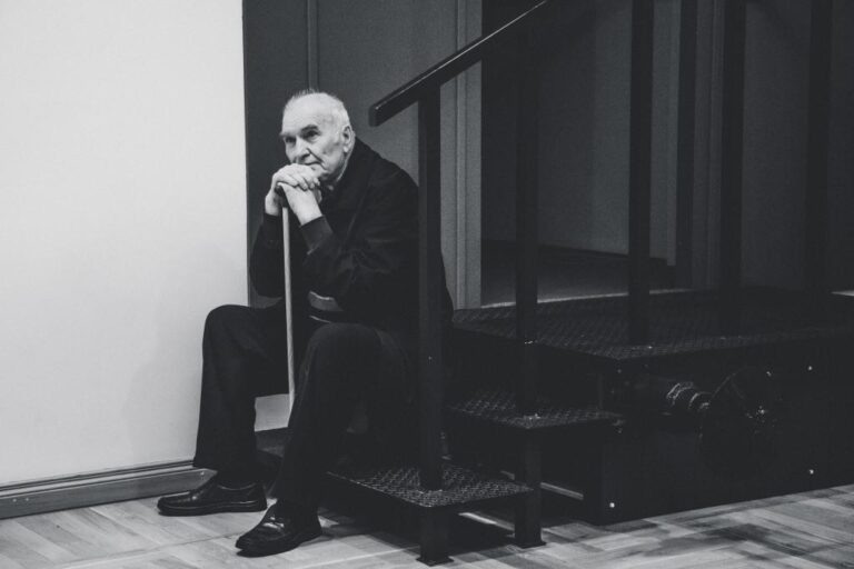 В марте пенсионерам России ожидает значительное увеличение выплат