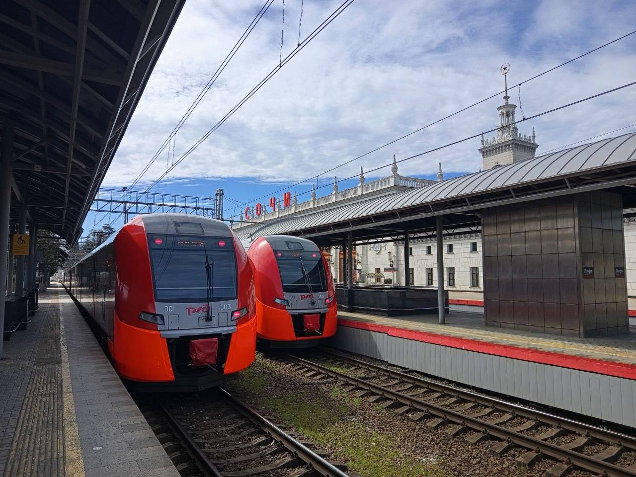 Не перестаем готовиться к курортному сезону! Не перестаем готовиться к курортному сезону!