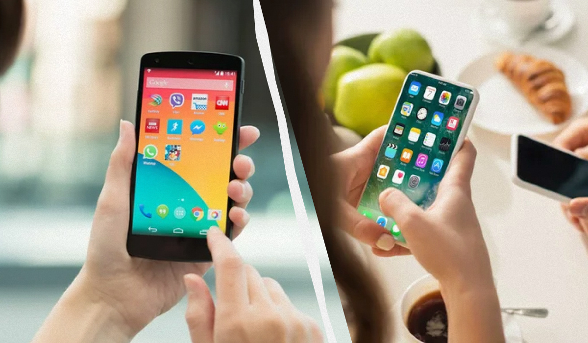 Как улучшить производительность смартфона: проверенные советы