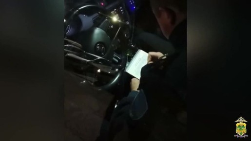 �� ������� ������������ ������������ ���������������� ����������� �������������