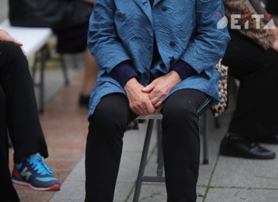 Дополнительные выплаты пенсионерам с 25-летним стажем: что нужно знать