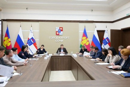 � ���� �������� ���� ������������ �������������� � ������� ��������� ����������� �������