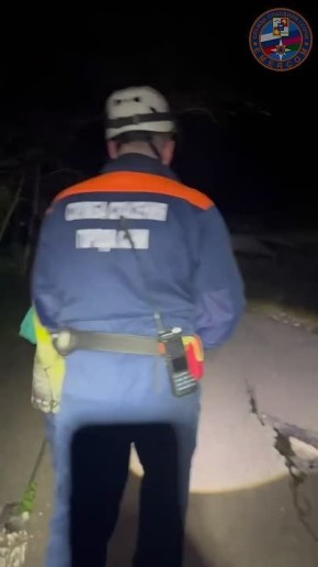 ���� � 8-������ ������� ����������� � ���� ����