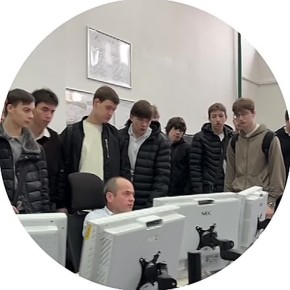 ���������� ����� ��������� ��� ��������� ��������� ���������� � ������� � ����� ����������� ��������� �������� ��� �. ���� ���Ļ