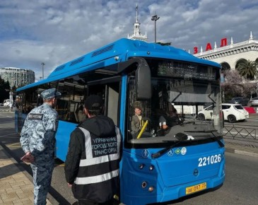 �� ������� ��������� � ������������ ������������������ ������� ������������ �������� ������ ������� � ���������� ������ �����������