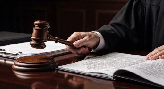 Сочинец отсудил крупную сумму за отмененный концерт