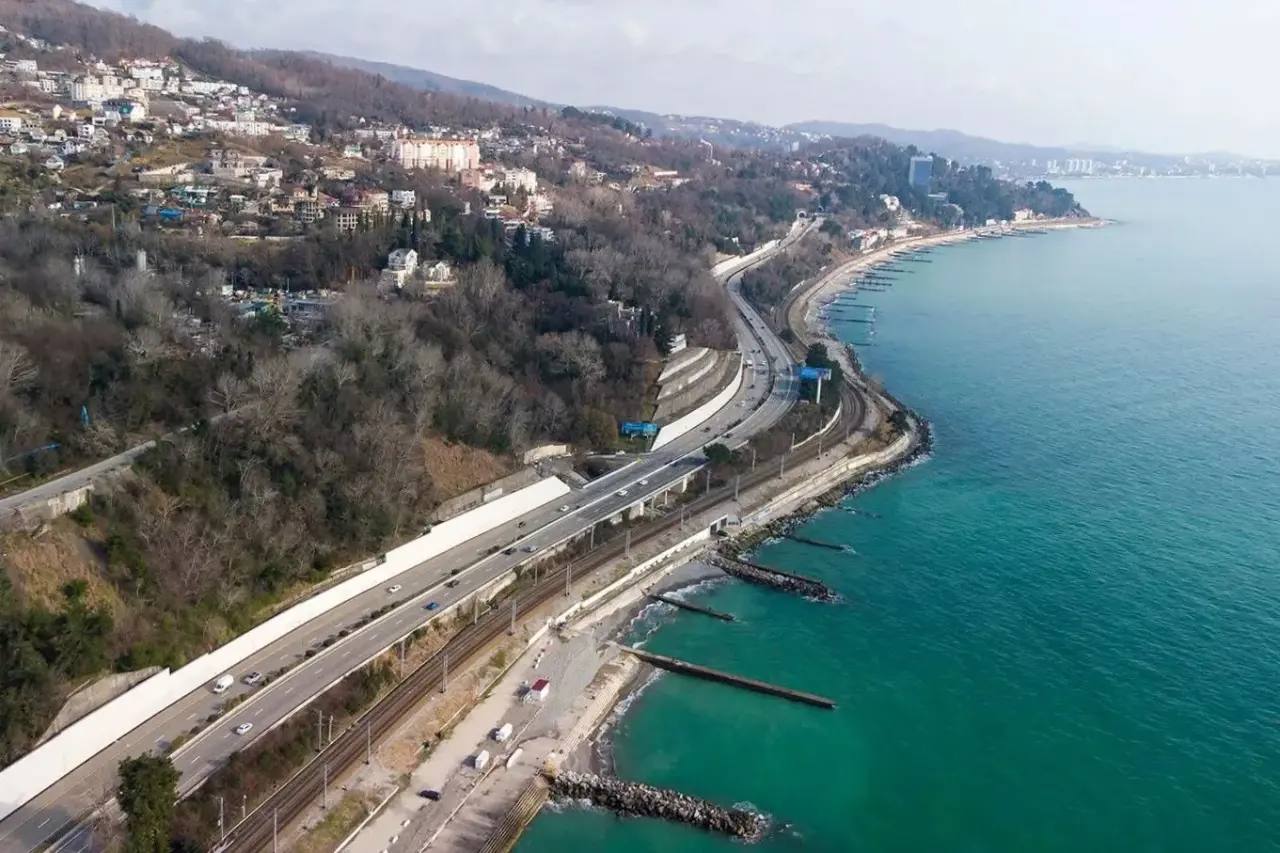 Андрей Прошунин: Завершаем формирование городской программы комплексного развития транспортной инфраструктуры Андрей Прошунин: Завершаем формирование городской программы комплексного развития транспортной инфраструктуры