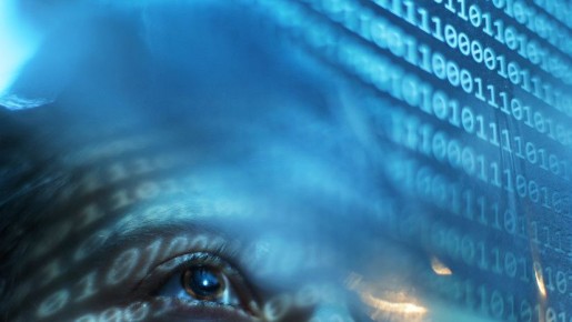 ������� ������������ ������������� �������� ������������� �������������� ����������