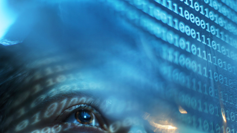 Депутат подчеркивает необходимость срочного регулирования искусственного интеллекта