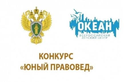 ��������� ���������� ����� �� ������������ ����� ����� �������� �� ������������� ������� ������ �������