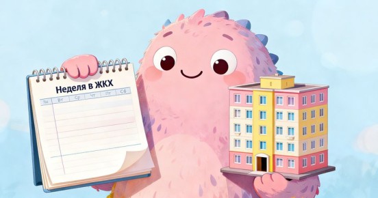 ������ � ���: ��� ����� ���������� ����� �������� ������ � ����������