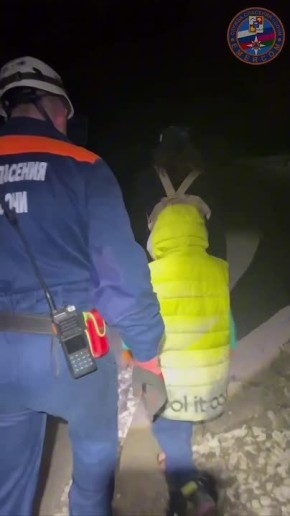 ������ � 8-������ �������� ������� ��������� �� ���� ����� ���������