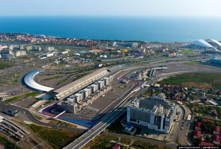 ����� ���� 30.03.2026 21:10