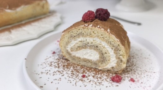 ������ ����� ��������� ��� ������: ������, ������� ��� ������