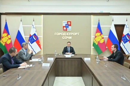 ������ ��������: ��������� ������������ ��������� ��������� ������������ �������� ������������ ��������������