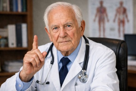 ���� ����� �������� �� ������: ������� ��������� ��������� ��� ������ ��������