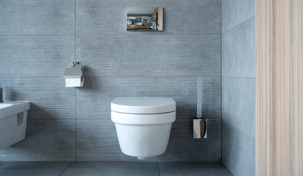 Как правильно выбрать инсталляцию: важные критерии