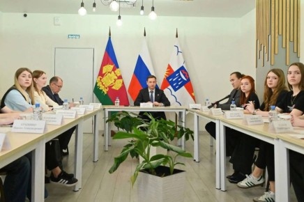 ������ ��������: ������ ������� � ��������� ���������� ������ ����