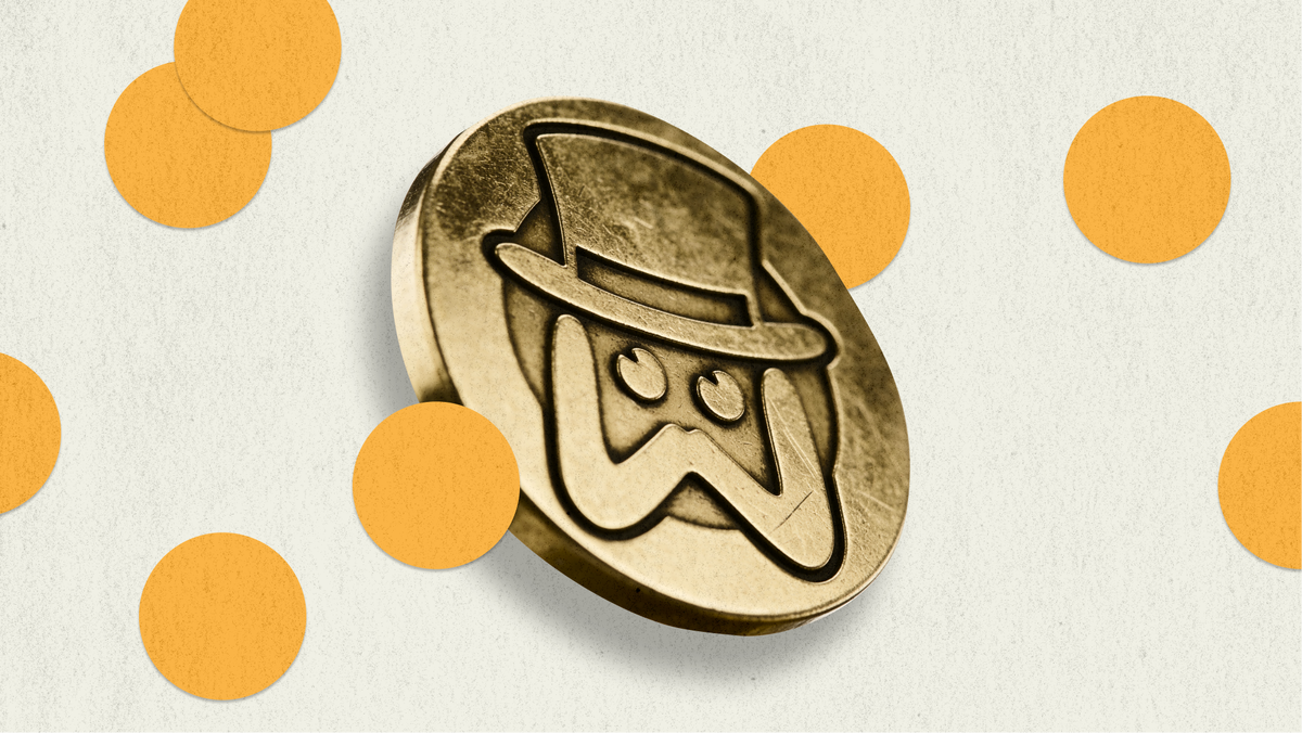 Как зарплата влияет на пенсионные баллы: важные моменты от эксперта