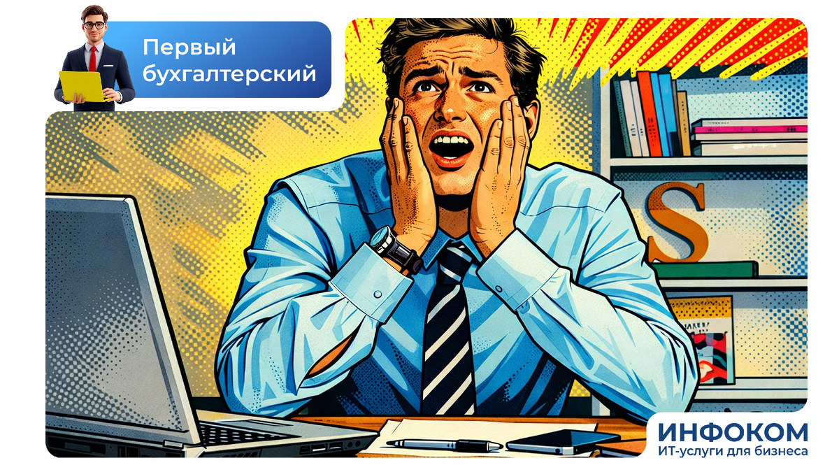 Индивидуальные предприниматели: отсутствие взносов исключает стаж для пенсии