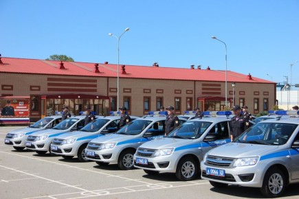 � ���� � ������� �������� ������� ��������� ��������