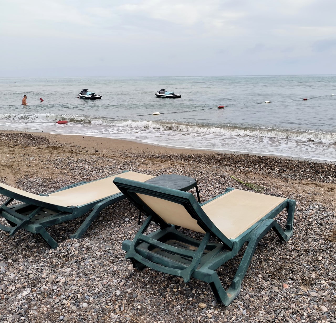 Названы города России, где можно отдохнуть на майские праздники до 100 тыс