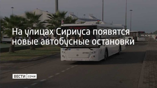 Всего их будет 28, их оборудуют камерами видеонаблюдения и умной подсветкой: яркость будет автоматически меняться в зависимости от времени суток