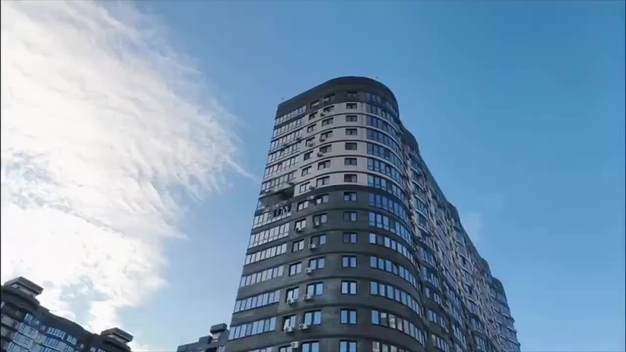 О чем мы рассказывали 30 марта: