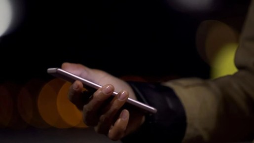 Привычки, которые «старят» ваш смартфон: как продлить жизнь устройству