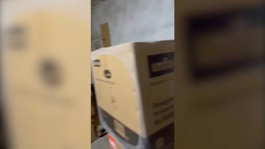 �� ���� � ���� ����������� ������� �������� ��������� ��������� ������������ ����