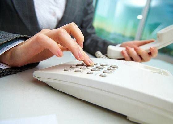 В прокуратуре Центрального района Сочи состоится горячая линия по теме «Защита прав граждан на охрану здоровья»