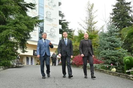 ����� ���� ������ �������� ������ ��� ���������� ��������� ������ � ������������ ������� ������