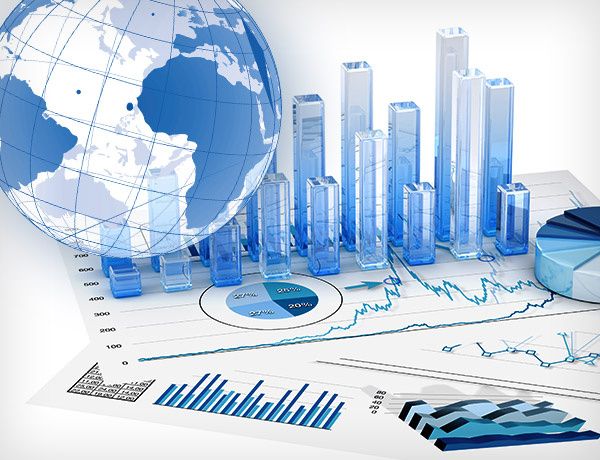 �������� �����: ������ �������� �� ������ � 9 �� 15 ����� 2026 ����