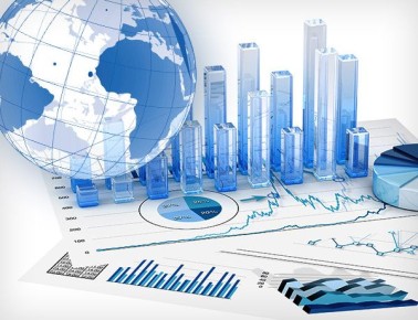 Фондовый рынок: отчеты компаний за неделю с 9 по 15 марта 2026 года